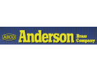 ANDERSON