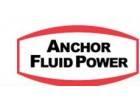 Anchor Fluid Power
