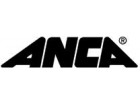 ANCA