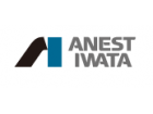 ANEST IWATA