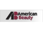 American Beauty