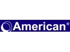 American Cylinder