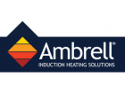 Ameritherm