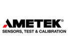 Ametek Chatillon