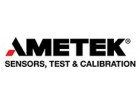 Ametek U.S. Gauge