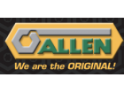ALLEN