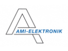 AMI Elektronik