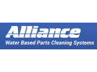 Alliance Manufacturing