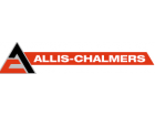 Allis Chalmers