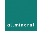 Allmineral Aufbereitungstechnik