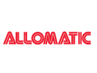 Allomatic