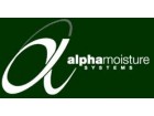 AlphaMoisture