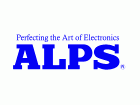 Alps