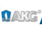 AKG Group