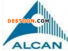Alcan