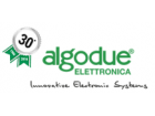 ALGODUE