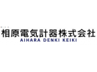 AIHARA