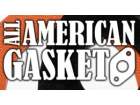 All American Gasket