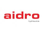 AIDRO