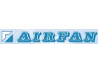Airfan