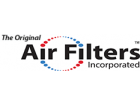 AIRFILTER