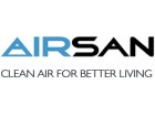 Airsan