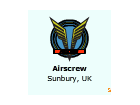 AIRSCREW