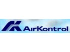 Air Kontrol