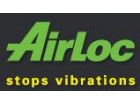 AIRLOC