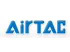 airtac