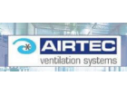 AIRTEC（奥）