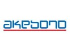 Akebono