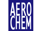 AERO-CHEM