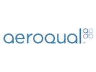 Aeroqual