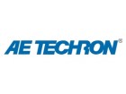 AETechron