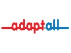 Adaptall