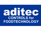 Aditec