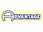 Advantage Engineering