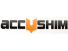 Accushim