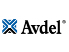 ADVEL