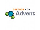 Advent