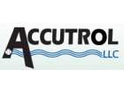Accutrol