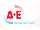 A + E Armaturen