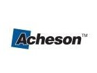ACHESON