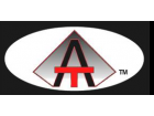 Acetech