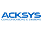 Acksys