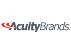 Acuity Brands