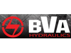 BVA