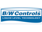 B/W Control