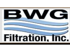 BWG